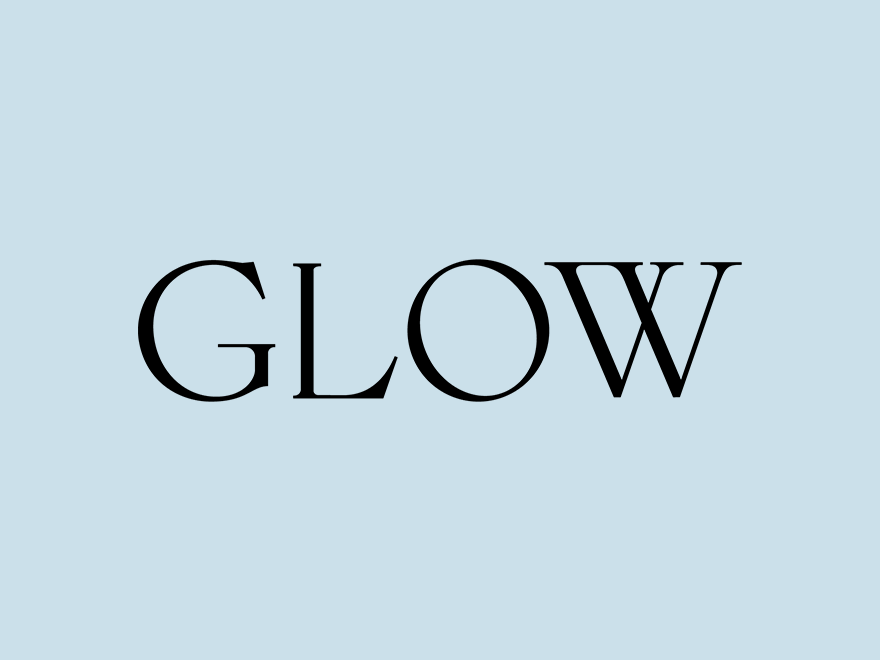 Projects Archive - Glow Building Design